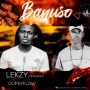 Lekzyomoakin ft Dopsyflow 