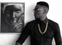 Tayo ft. Ebisole
