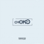 Choko by Tekno