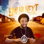 Sammy T