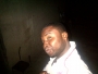 djdantex33