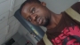 shyguy04