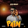 EJI BRIGHT