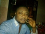 godwill3