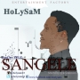 HoLySaM