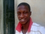 Hollamedey
