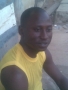 muhamsy