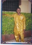 tee_blaq