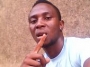 tjwonder