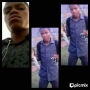 geehem
