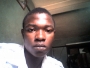 samio4luv