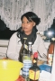 Mbenda