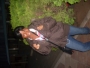Koffo33