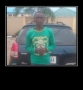 ThePrince99
