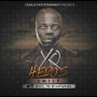 Hero’s Smile (Dagrin Tribute) by YQ   