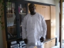 imafidon26