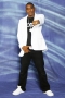 Omo Naija by Terry G, 9ice, Mi