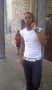 Endowed1