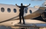 Aye Dun by Dammy Krane