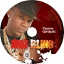 JIMZ BLING
