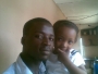 Kamhill