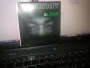 EKNOCK