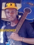 Davihoney
