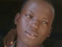 dhedhay