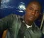 el_mome