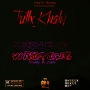 Trillx Khaly 