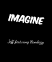 Imagine ft Hamlezzy by Jeff
