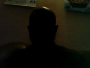 emmachiboy2000