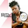 BOSS LADY Ft Junynho