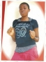 ogemaureen