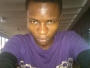 Muelinx