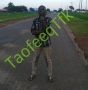 taofeeqTfk