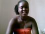 Tinaodibo