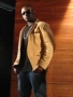 Ololufe by Wande coal