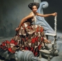 namenabolu