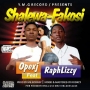 opexj ft raphlizzy