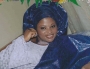 olusa5648