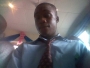 klin_smith