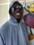 rick_N