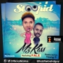 Mz Kiss ft. Falz