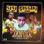 SKYFLEX fit SHEYBOY & WABLET 