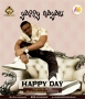 Yassy Mayaki