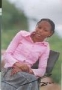 adeshola