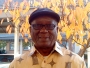MrAdeyemi