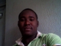 sapeoloye