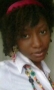 Sweetbucy
